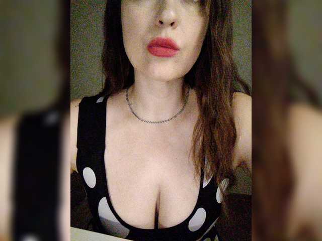 Live sex webcam photo for xdianax #277967217