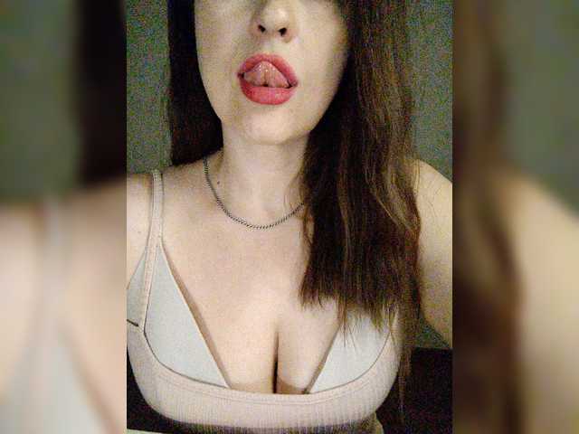 Live sex webcam photo for xdianax #277976084