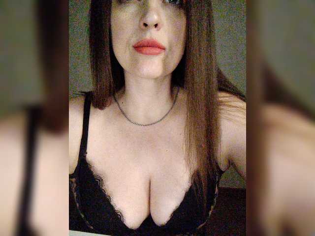 Live sex webcam photo for xdianax #278001224