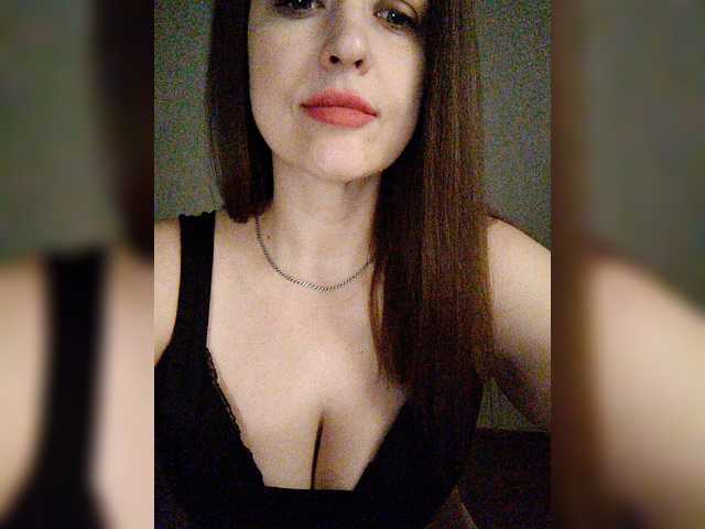 Live sex webcam photo for xdianax #278022263