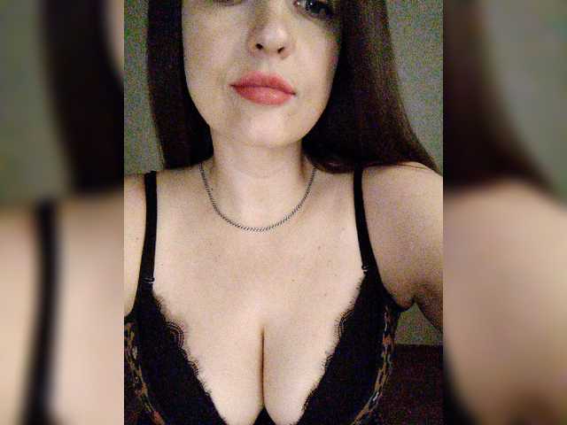 Live sex webcam photo for xdianax #278041021