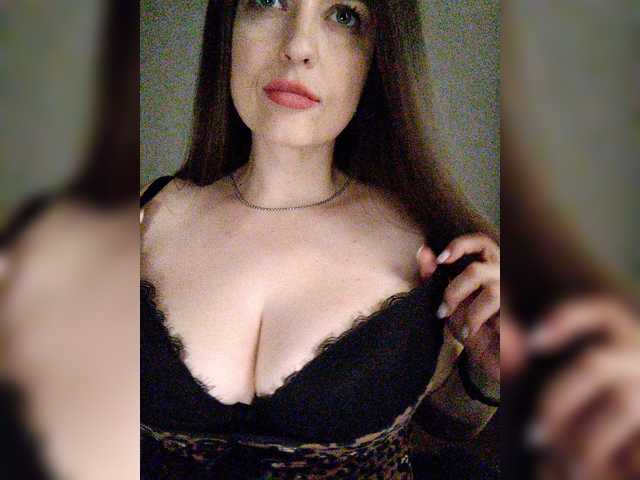 Live sex webcam photo for xdianax #278045210