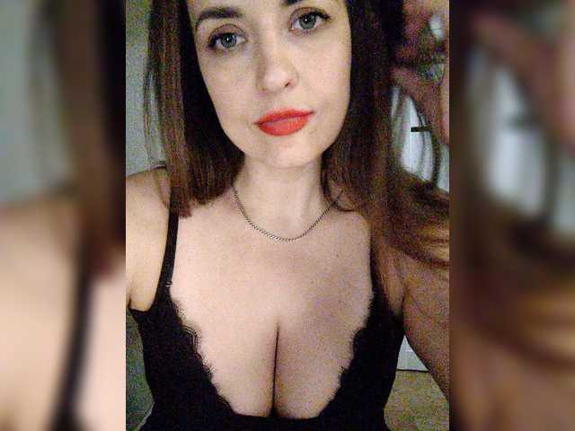 Live sex webcam photo for xdianax #278066935