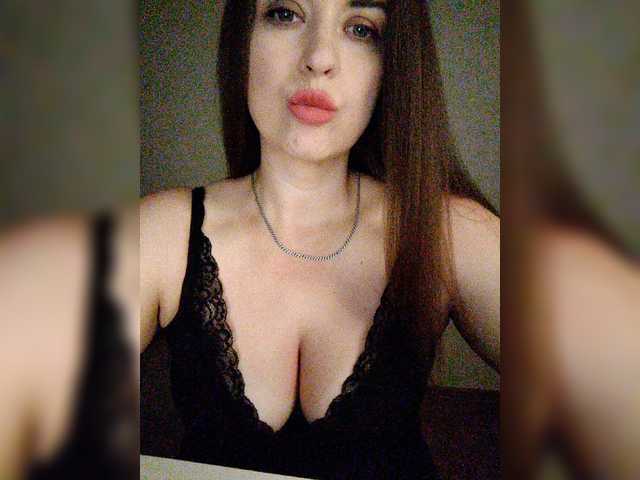 Live sex webcam photo for xdianax #278104506