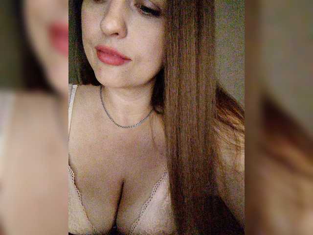 Live sex webcam photo for xdianax #278137655