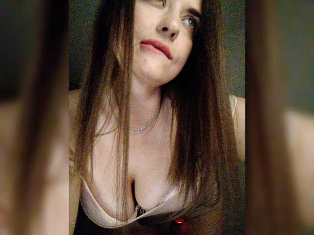 Live sex webcam photo for xdianax #278144350