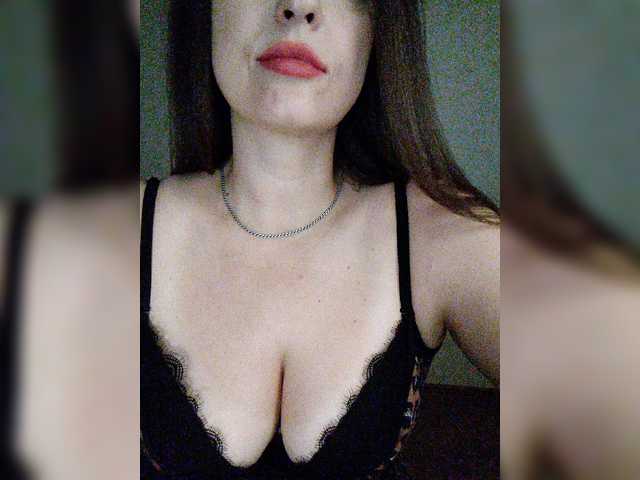 Live sex webcam photo for xdianax #278157714