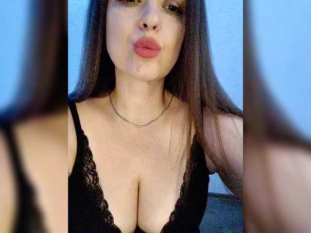 Live sex webcam photo for xdianax #278250630