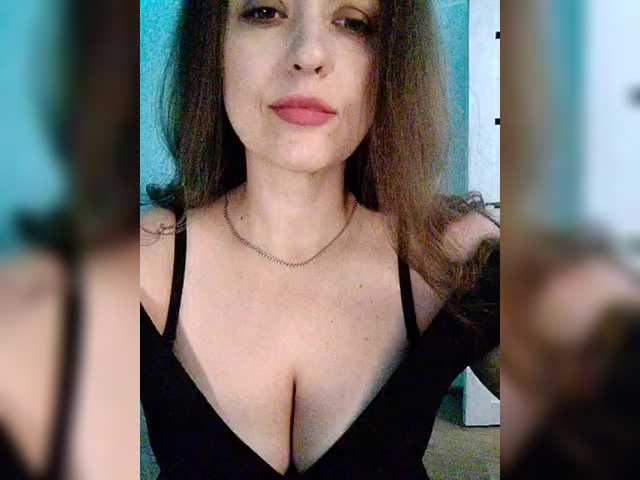 Live sex webcam photo for xdianax #278266503