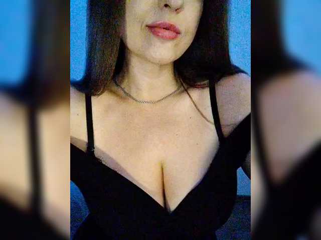 Live sex webcam photo for xdianax #288157922