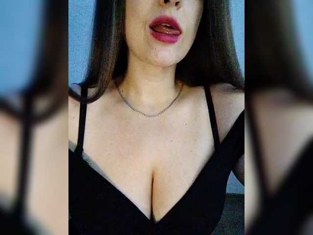 Live sex webcam photo for xdianax #288446372