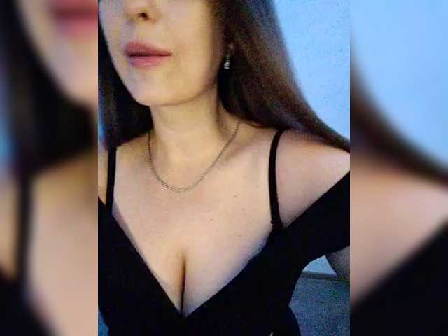 Live sex webcam photo for xdianax #288544117