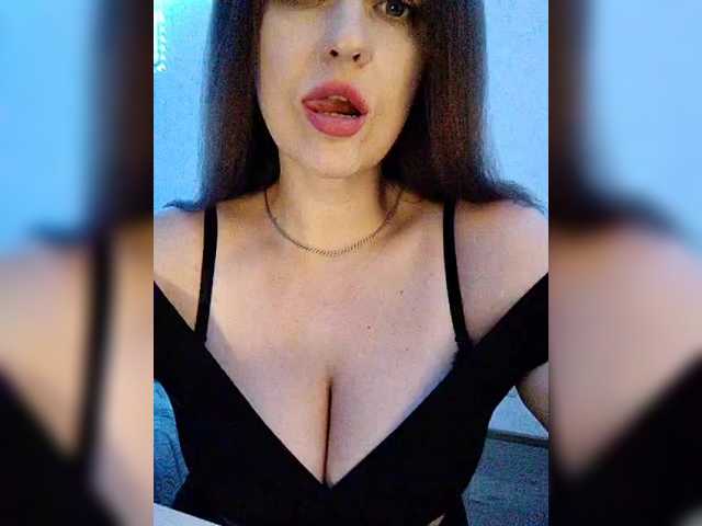 Live sex webcam photo for xdianax #288748560