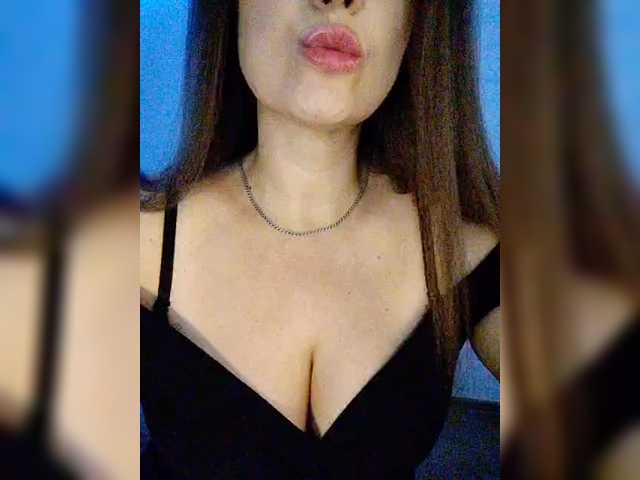 Live sex webcam photo for xdianax #288969490