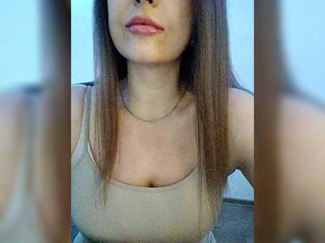 Live sex webcam photo for xdianax #289016339