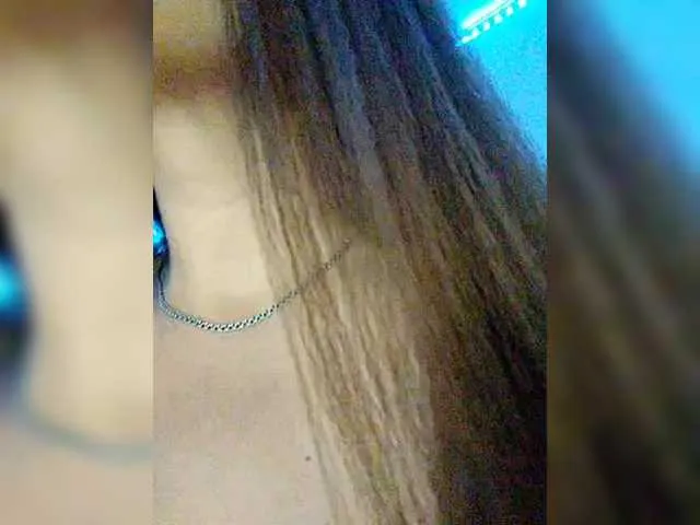 Live sex webcam photo for xdianax #289656394