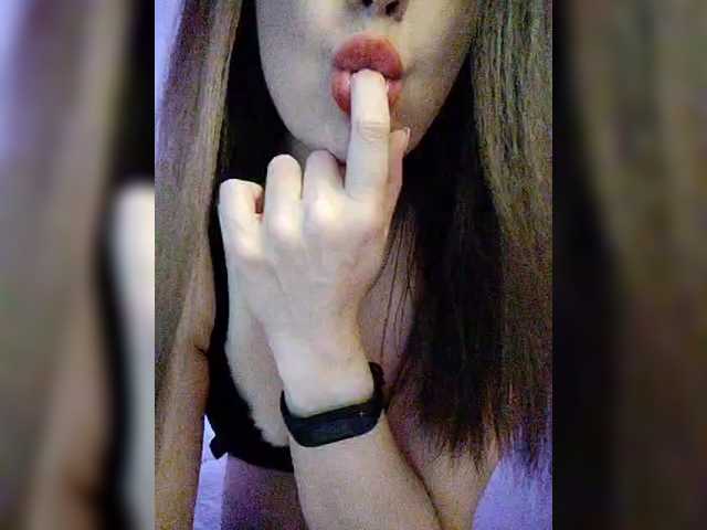 Live sex webcam photo for xdianax #289724227