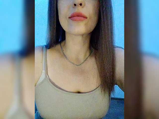 Live sex webcam photo for xdianax #289763645