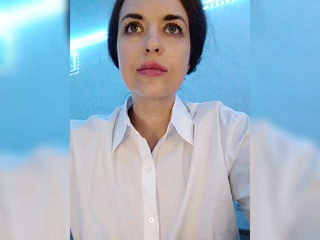 Live sex webcam photo for xdianax #289865016