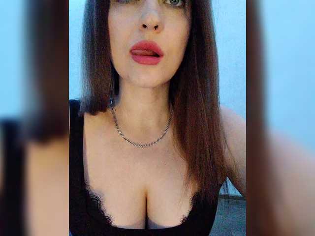 Live sex webcam photo for xdianax #290027705