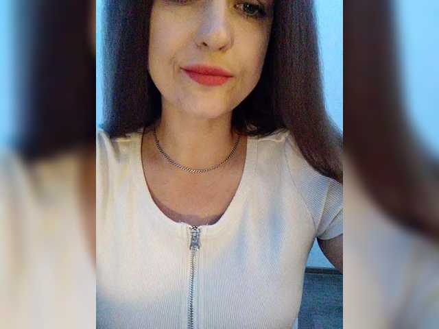 Live sex webcam photo for xdianax #290029196