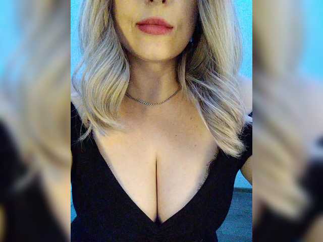 Live sex webcam photo for xdianax #290698119