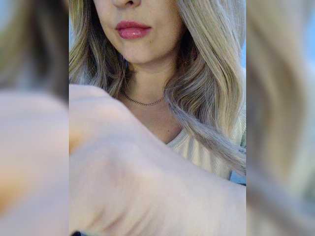 Live sex webcam photo for xdianax #290845900