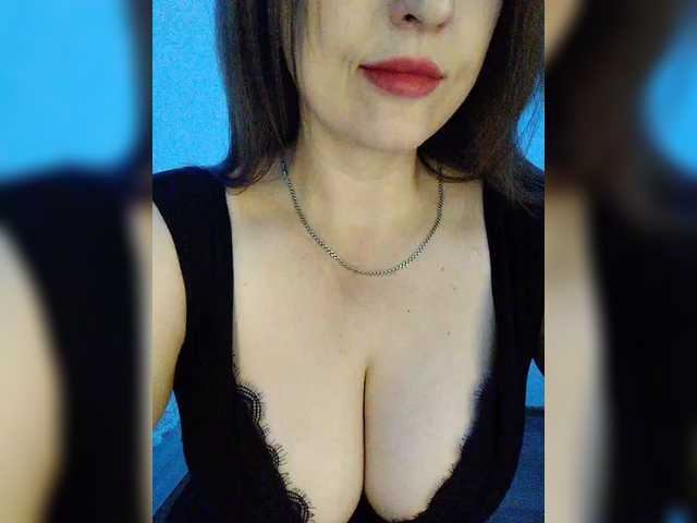 Live sex webcam photo for xdianax #291265907