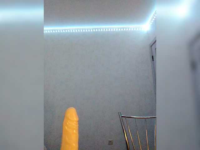 Live sex webcam photo for xdianax #291338029