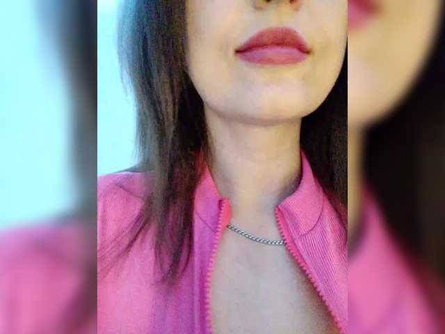 Live sex webcam photo for xdianax #291358909