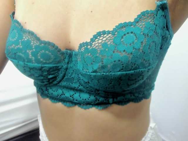 Live sex webcam photo for xdirtyxnatasha #278293421