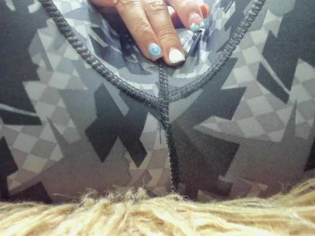 Live sex webcam photo for xdirtyxnatasha #287845433