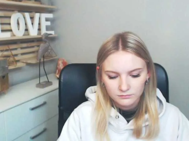 Live sex webcam photo for xdreamemma #275257476