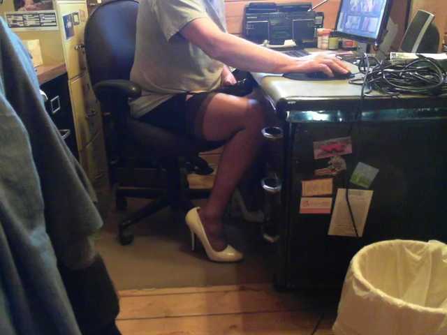 Live sex webcam photo for xdresser13953 #290704053