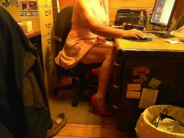 Live sex webcam photo for xdresser13953 #291762179