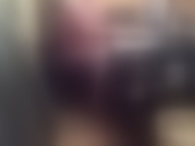 Live sex webcam photo for xdresser13953 #294092022
