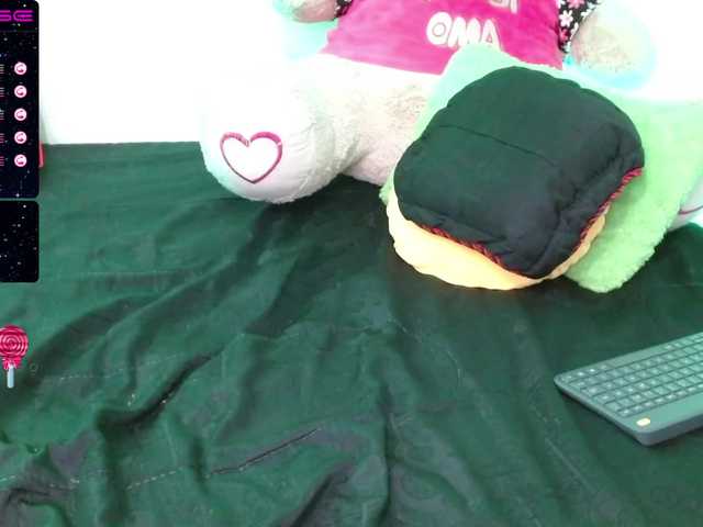 Live sex webcam photo for xemilywillis #272985681