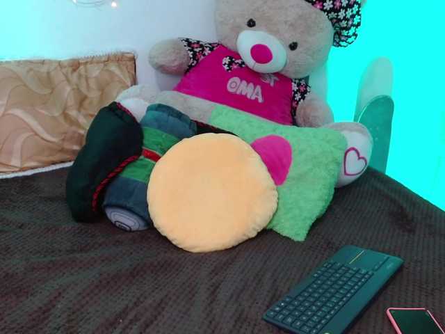 Live sex webcam photo for xemilywillis #273321319