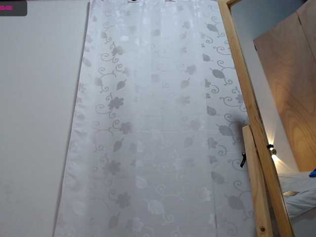 Live sex webcam photo for xfrozen69x #271715695