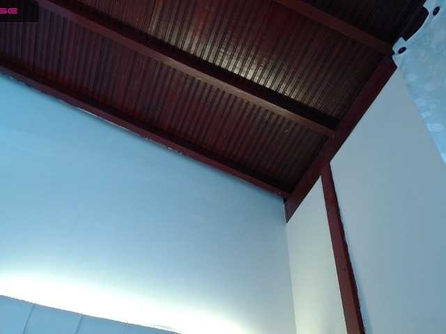 Live sex webcam photo for xfrozen69x #272042017