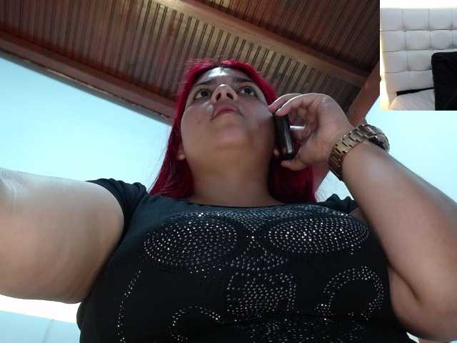 Live sex webcam photo for xfrozen69x #272222158