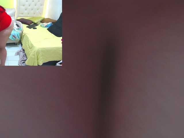 Live sex webcam photo for xfrozen69x #273641035