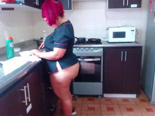 Live sex webcam photo for xfrozen69x #273723526