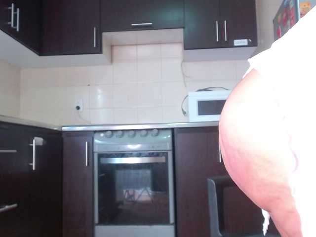 Live sex webcam photo for xfrozen69x #273755731