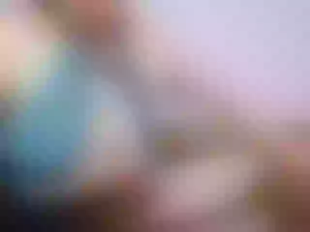 Live sex webcam photo for xhoneydoll #272716221