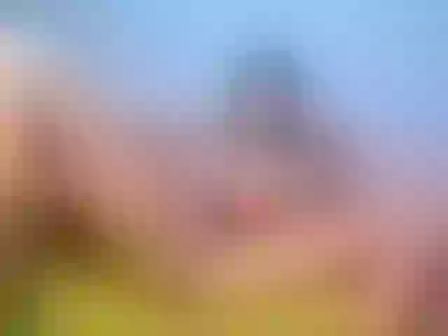 Live sex webcam photo for xhoneydoll #272728772