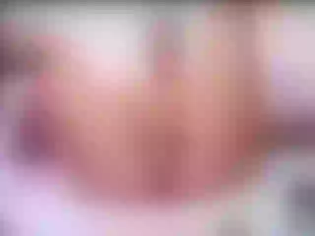 Live sex webcam photo for xhoneydoll #273087855