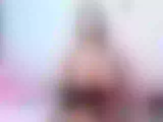 Live sex webcam photo for xhoneydoll #273109083