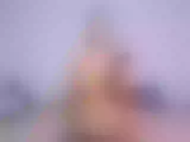 Live sex webcam photo for xhoneydoll #273681450