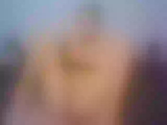 Live sex webcam photo for xhoneydoll #273758643